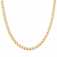 Picture of Cadena de Oro Amarillo 18kt 60cm