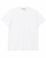 Foto de Camiseta blanca extra suave