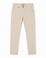 Foto de Pantalón DB chino beige modern fit