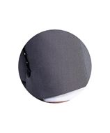 Picture of Traje vestir Slim fit gris medio