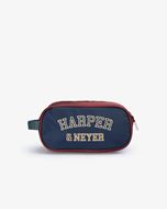 Foto de Neceser Preppy Navy Blue
