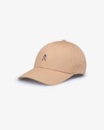 Foto de Gorra Icon Toasted Beige