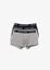 Foto de Pack 3 Calzoncillos boxer Icon