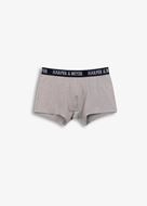 Foto de Pack 3 Calzoncillos boxer Icon