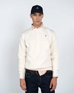 Foto de Sudadera crew-neck Icon raw