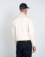 Foto de Sudadera crew-neck Icon raw