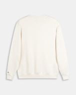 Foto de Sudadera crew-neck Icon raw