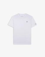 Foto de Camiseta Icon blanca