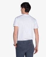 Foto de Camiseta Icon blanca
