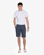 Foto de Camiseta Icon blanca