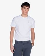 Foto de Camiseta Icon blanca