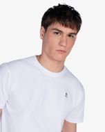 Foto de Camiseta Icon blanca