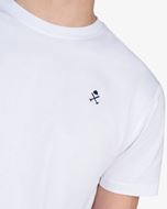 Foto de Camiseta Icon blanca