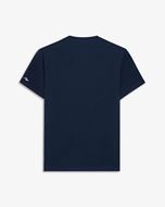 Foto de Camiseta Icon azul marino