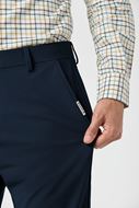Foto de Pantalón Técnico Azúl Marino