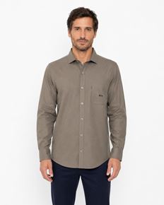 Picture for category Camisas sport hombre