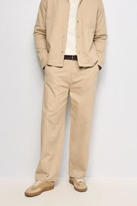 Picture for category Pantalones hombre