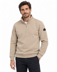 Picture for category Sudaderas hombre