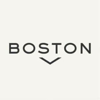 Foto de fabricante Boston
