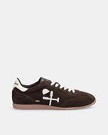 Foto de Sneaker Northwood Leather Brown