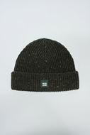 Foto de Gorra punto verde