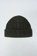 Foto de Gorra punto verde