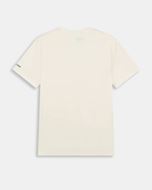 Foto de Camiseta New England crudo