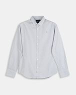 Foto de Camisa cuadros Vichy Harper & Neyer