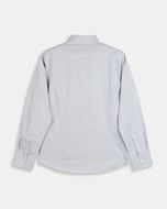 Foto de Camisa cuadros Vichy Harper & Neyer